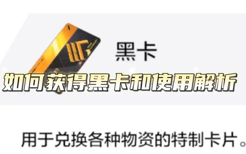 战双帕弥什无限刷黑卡脚本截图