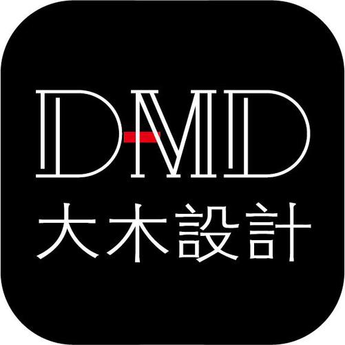 大木漫画截图