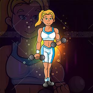 健身教练漫画免费完整版pc端截图