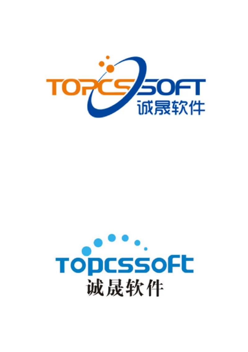科技科软件库截图
