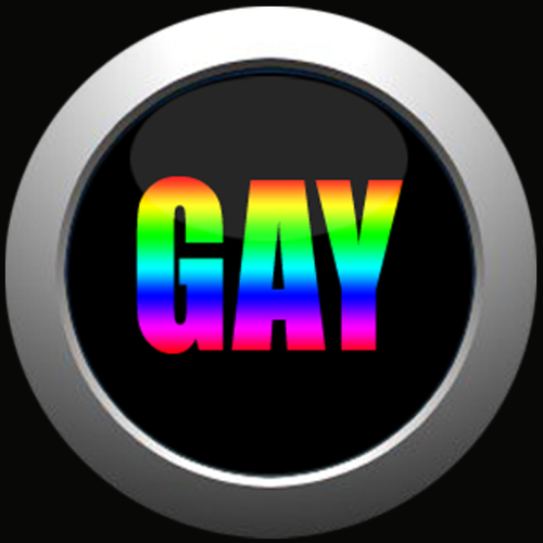 同志GAY通截图
