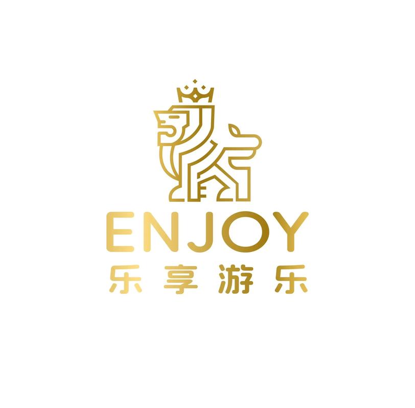 乐享漫屋免广大量金币截图