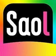 SAOL视频v1.0截图