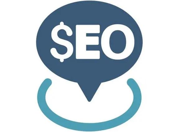 seo排名赚挂机app截图