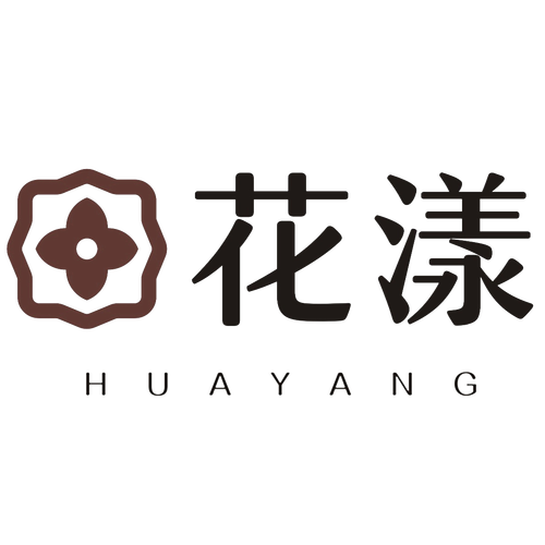 花漾视频截图