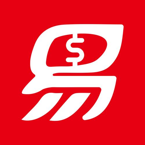 推易吧v0.1.85最新版截图