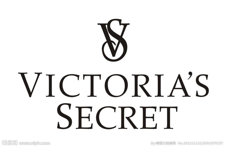 secret截图
