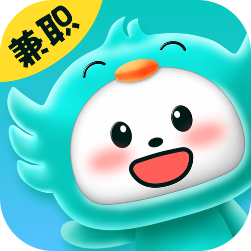 职堆堆兼职v1.0.0截图