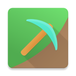 toolbox破解版截图