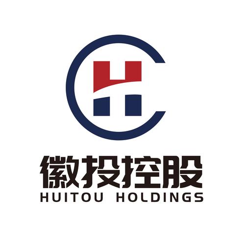 投投截图
