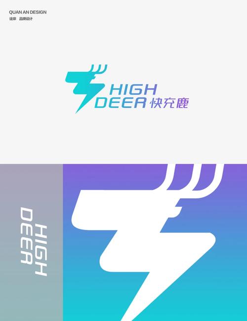 武汉直充7.0图标