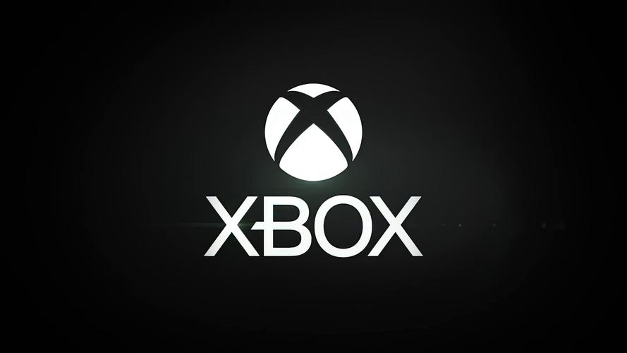 Xbox截图