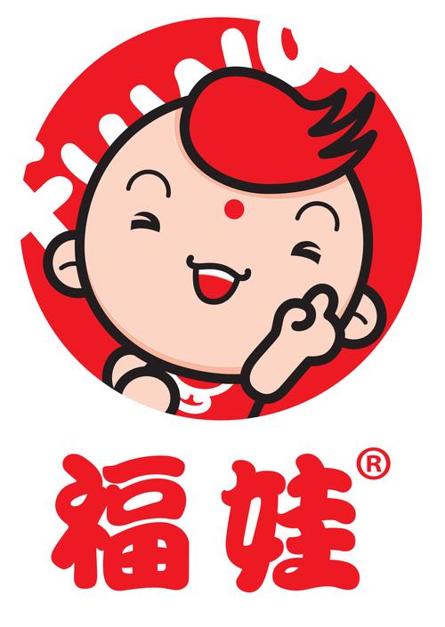 星运区块福娃app截图