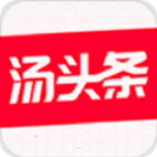 汤头条轻量vip版截图