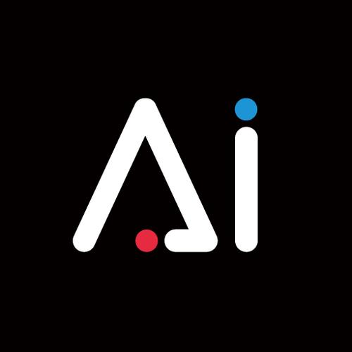 AICQ COIN截图