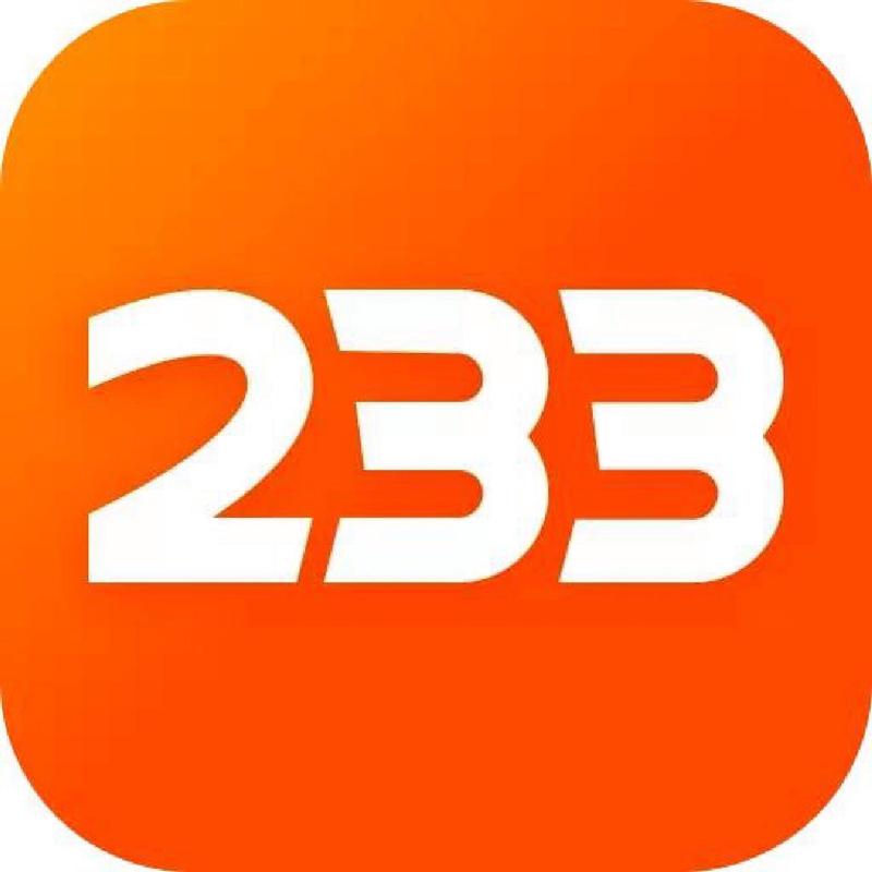 233乐园无广告截图