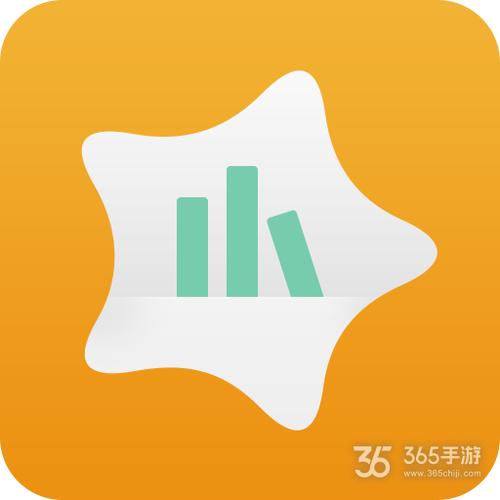阅读星5.0不升级精简版截图