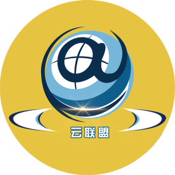 云元华云数字截图