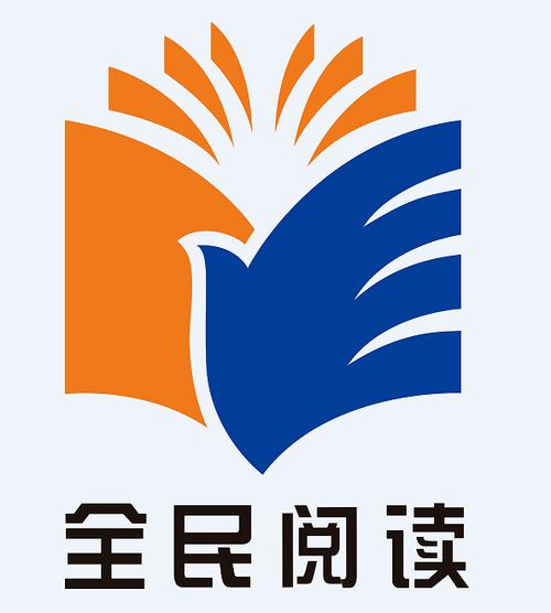 吾爱阅读截图