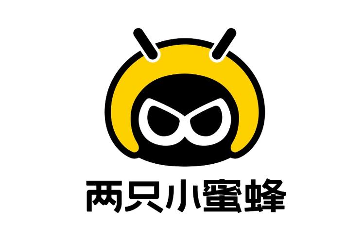 小蜜蜂试玩截图