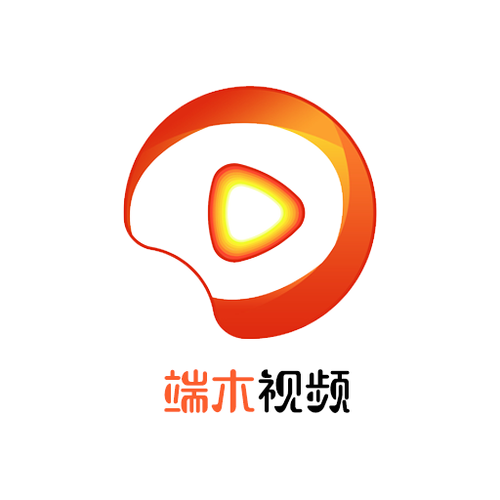 端木视频app截图