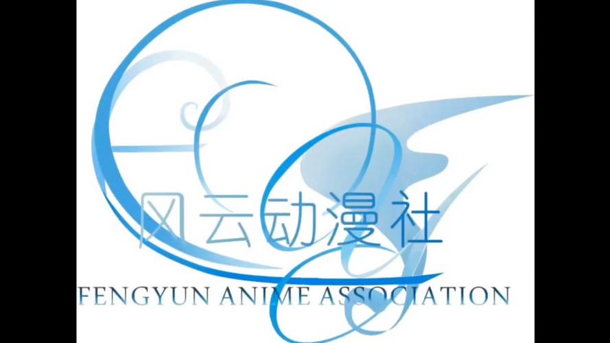 漫画新社官方版截图