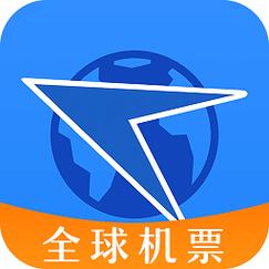 飞机直装v1免卡密v1.0.3缩略图