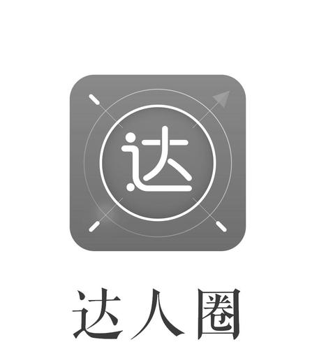 达人圈手游免费下载截图