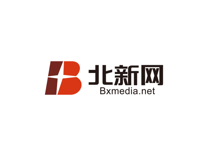 北网能源分红APP官方版免广截图