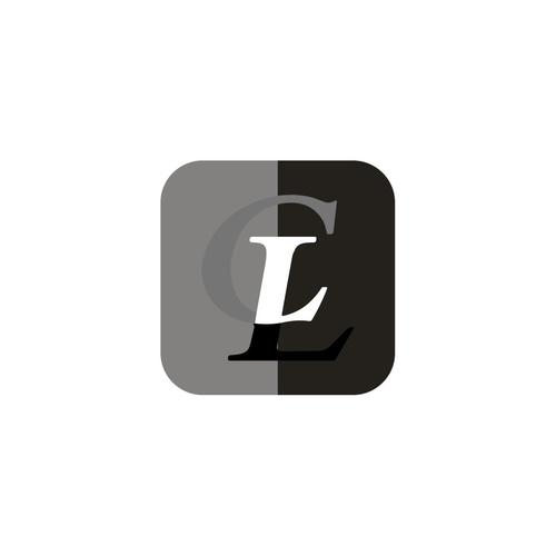 LChat社交app截图