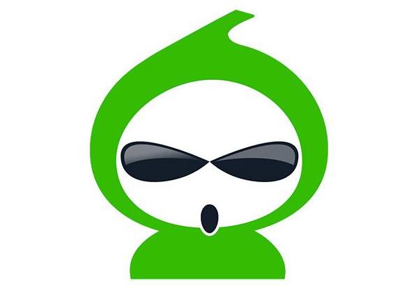 葫芦侠app免费网址截图