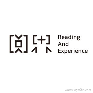 阅界电子书截图