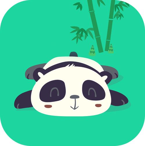 熊猫猜猜红包版v1.0.3缩略图