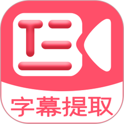xfb88xyf幸福宝视频app截图