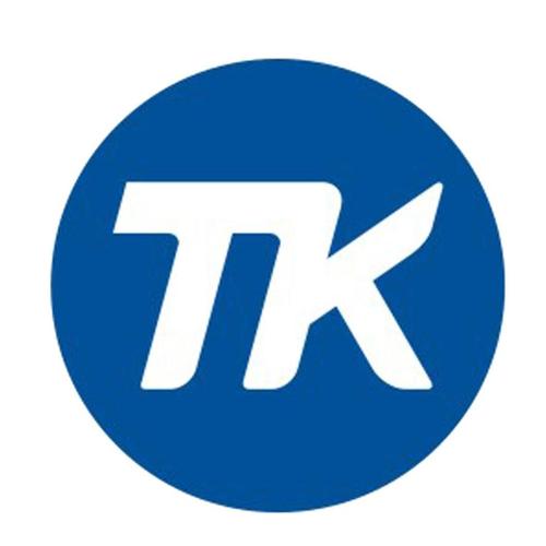 TK兼职截图