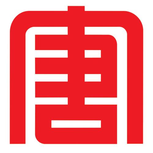 唐朝网红公司红包版V2.0.0截图