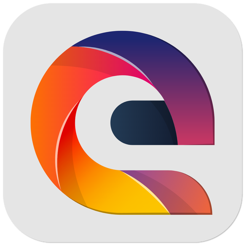 e6kb软件库截图