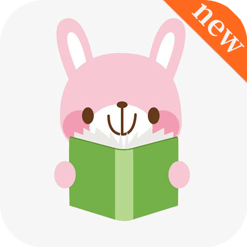 乐兔阅读APP