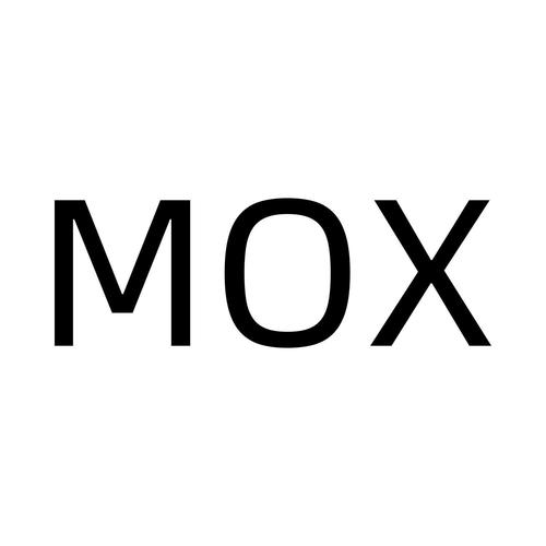 mox漫画截图