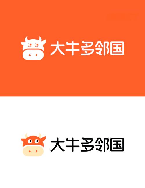 天河养牛app红包版截图