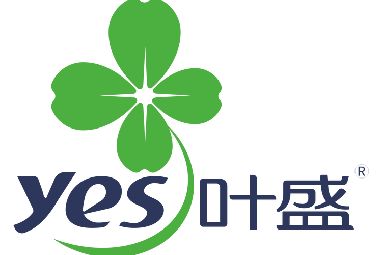 韵叶图标