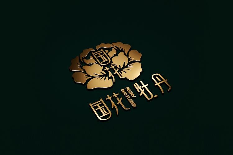 牡丹看点截图