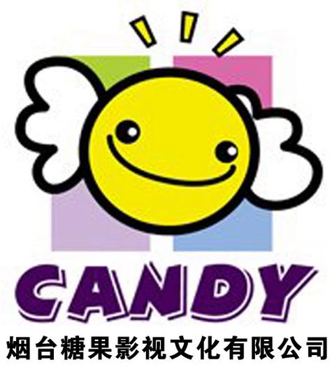 糖果影视截图