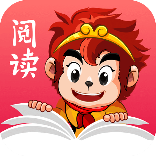 悟空漫画免VIP无限阅读版截图