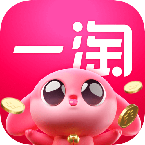 一淘天下截图