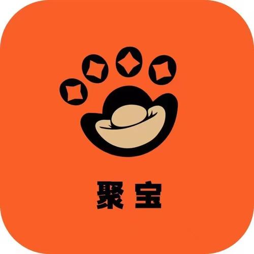 星聚宝赚钱手机版截图