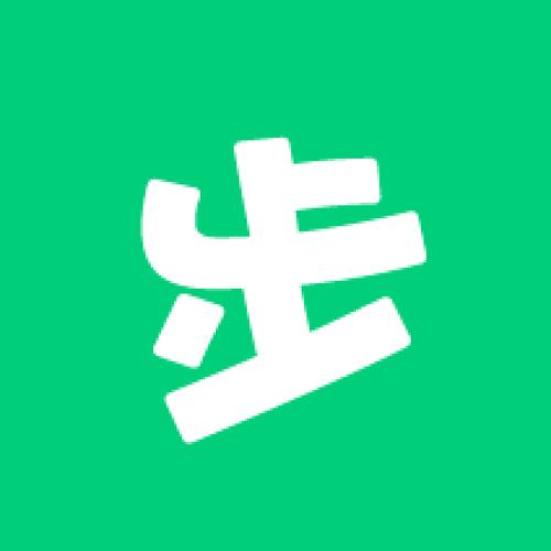 步赚赚appv1.3.1游戏截图