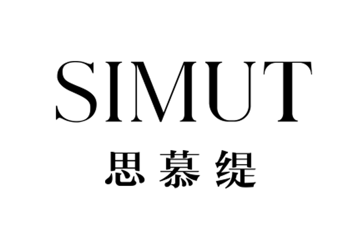 斯慕图标