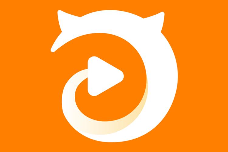 魔筷星途appv1.0.0截图