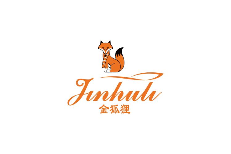 金狐赚截图